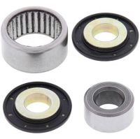 Rear Shock Bearing Kit CR125R CRF250F