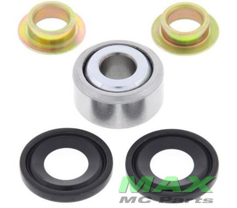 Rear Shock Bearing Kit RM125 RM250 RMX25