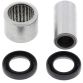Rear Shock Bearing Kit CR80R CR85R RM85