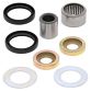 Rear Shock Bearing Kit RMX450 RMZ250