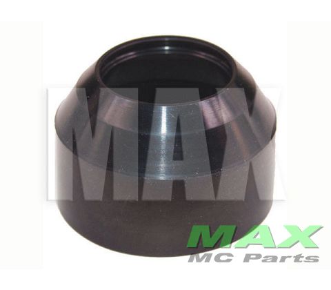 Støvkappe(1PCS) KAWASAKI Z650 Z1000