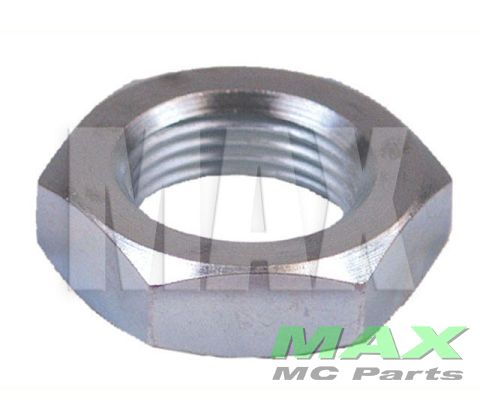 Møtrik til fortandhjul KAWA Z900 Z1000