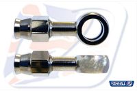 Banjo m.forlænget arm VENHIL -LIGE