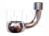 Banjo M10 CHROM 90gr BEND