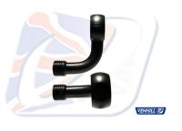 Banjo M10 BLACK 90gr BEND