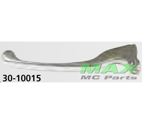 Greb BREMSE (LH) APRILIA