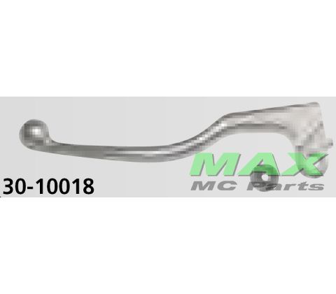 Greb BREMSE (LH) APRILIA RS50