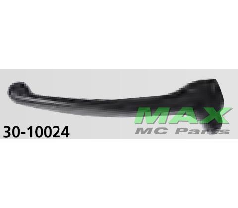 Greb BREMSE (LH) GILERA VESPA 