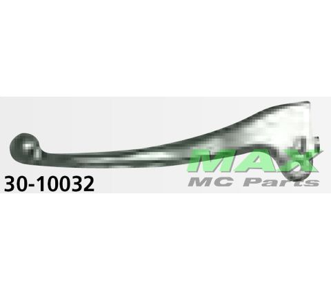 Greb BREMSE (LH) YAMAHA WHY50