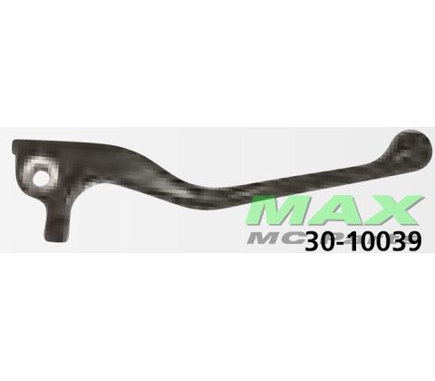 Greb BREMSE (RH) APRILIA RX50 RX50