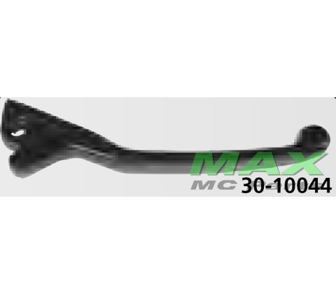 Greb BREMSE (RH LH) GILERA