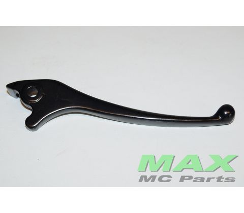 Greb BREMSE (RH) HONDA SFX50