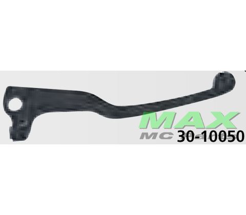 Greb BREMSE (RH) CAGIVA MITO50