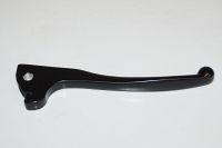 Greb BREMSE (RH) FYM YAMAHA