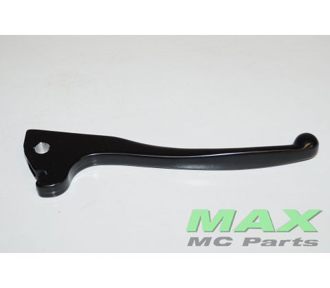 Greb BREMSE (RH) FYM YAMAHA