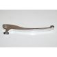 Greb BREMSE (RH) YAMAHA WHY50