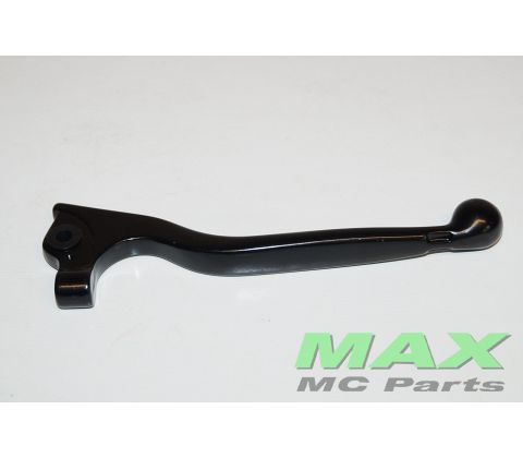 Greb BREMSE (RH) PEUGEOT