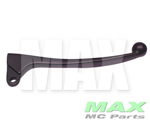 Greb BREMSE HONDA XL250S XL500S