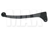 Greb KOBLING HONDA XL250 XL500 80-81