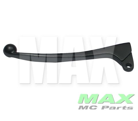 Greb KOBLING HONDA XL250 XL500 80-81