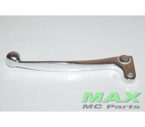 Greb KOBLING KAWASAKI ATV KLT200