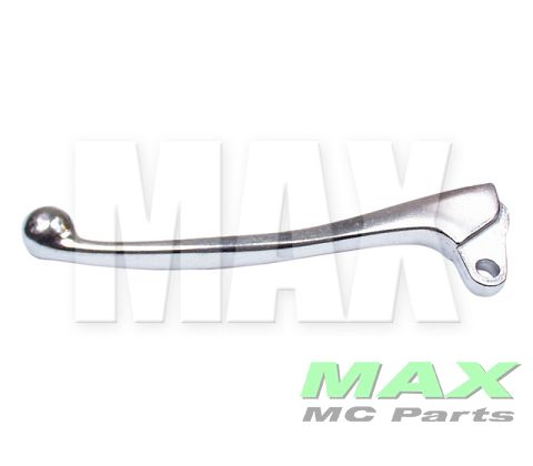 Greb KOBLING KAWASAKI KH500 Z900