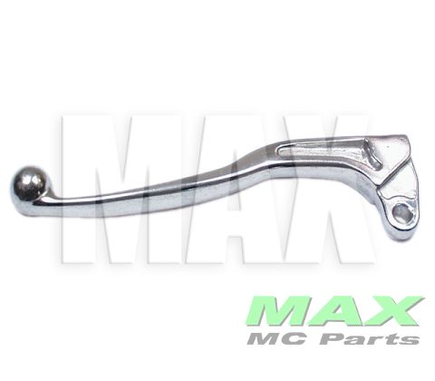 Greb KOBLING KAWASAKI KX60