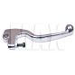 Greb BREMSE KAWASAKI KX80 125 250 500