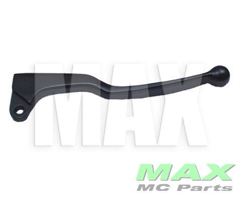 Greb BREMSE HONDA XL500R XL250