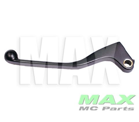 Greb KOBLING HONDA CB450S CB900F