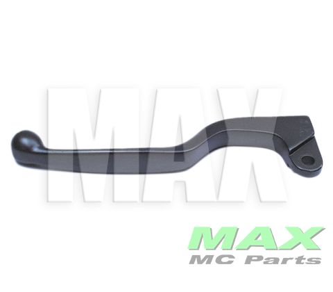 Greb KOBLING HONDA CR80 125 250 500