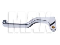 Greb KOBLING HONDA CR85