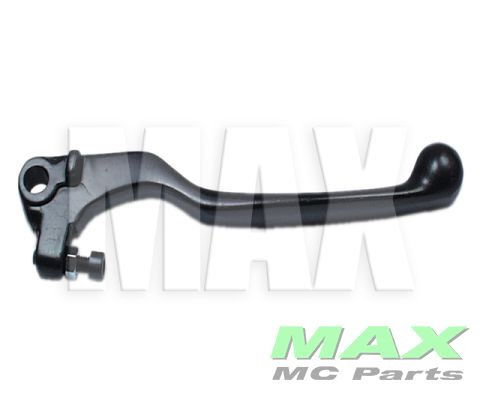 Greb BREMSE HONDA CR125 CR250 CR500