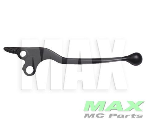 Greb BREMSE HONDA XL350 XL600 84-87