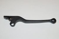 Greb BREMSE HONDA XR250R XR350