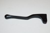 Greb KOBLING HONDA XR600 XL600 85-93