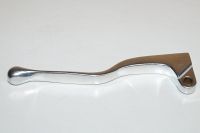 Greb KOBLING HONDA TRX400EX