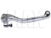 Greb BREMSE HONDA CR CRF XR