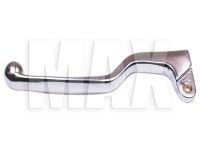 Greb KOBLING HONDA CR80 CRF150