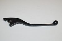 Greb BREMSE HONDA MBX125FE NS125G