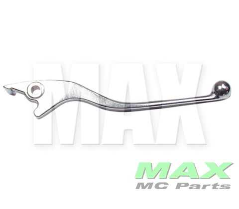 Greb BREMSE HONDA CMX250 REBEL 87-09