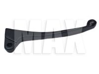 Greb BREMSE HONDA QR50