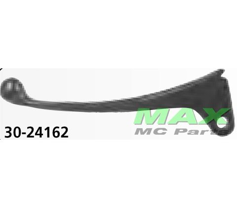 Greb KOBLING HONDA QR50