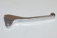 Greb BREMSE YAMAHA PW50