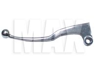 Greb KOBLING YAMAHA FZR600 SZR600 YZF600