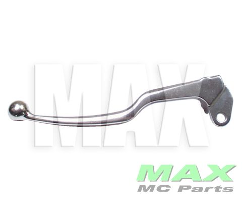 Greb KOBLING FZS600 TDM850 TDM900 