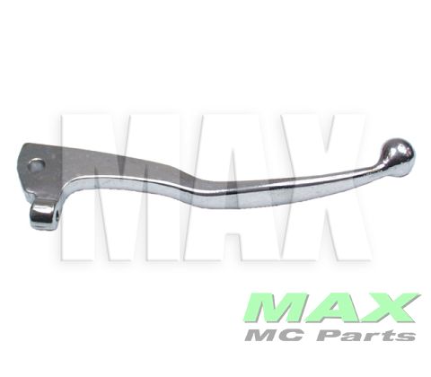 Greb BREMSE YAMAHA  FZR1000EXUP