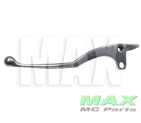 Greb KOBLING VN1500 FZR1000 GTS1000 YZF1