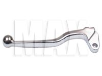 Greb KOBLING YAMAHA YZ80 YZ125 YZ250