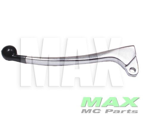 Greb KOBLING CB350 CB400 CB550 CB750 